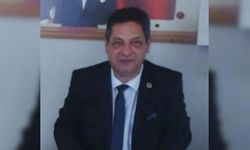 Esenevler Mahallesi Muhtarı Tarık Sesli Kimdir? Neden Öldü, Ölüm Nedeni Nedir?