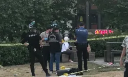 Eşi ile baldızını bıçaklayan şüpheli tutuklandı