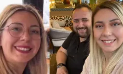 10 yaşındaki çocuk babasının, annesini nasıl öldürd*ğünü anlattı