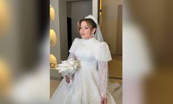 Eşini odunla döverek öld*rdü: Arzu Pekin hayatını kaybetti