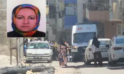 Eşini Öldürüp Pencereden Astı, “İntihar” Diye Yutturmaya Çalıştı