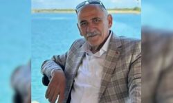 Eski Belediye Başkan Vekili Ekrem Reis Kimdir? Neden Öldü, Ölüm Nedeni Nedir?