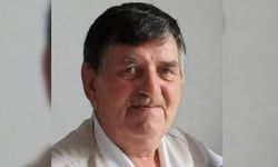 Eski Belediye Başkanı Kamil Uzun Kimdir? Neden Öldü, Ölüm Nedeni Nedir?
