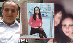 Eski eşinin kezzaplı saldırısına uğrayan kadın öldü, kızı yaralandı