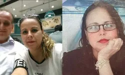 Eski Eşinin Saldırısına Uğrayan Ayfer Karakayışlı Kimdir? Ayfer Karakayışlı Neden Öldü?