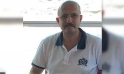 Eski İzmir Cumhuriyet Başsavcı Vekili Okan Bato Kimdir? Kariyeri Ve Gündeme Gelen Süreç