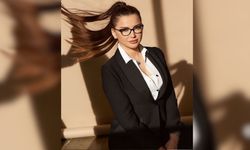 Esra Ezmeci Kimdir? Esra Ezmeci Kaç Yaşında, Nereli?
