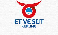 Et Ve Süt Kurumu KPSS Şartsız İşçi Alacak: Başvurular Nereden, Ne Zaman?