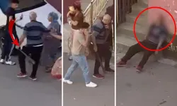 Ev Sahibi Kiracısı Tarafından Bıçaklanarak Öldürüldü