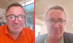 Evde ölü bulunmuştu, 12 yerinden bıçaklandığı ortaya çıktı