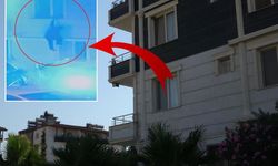 Evden Çıktıktan Sonra Kaybolan Genç 124 Gündür Aranıyor