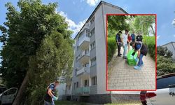 78 yıl kimliksiz yaşamış, ölünce ortaya çıktı
