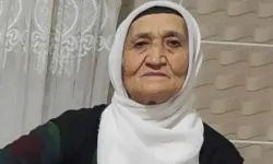 Düğün magandası yine can aldı: Balkondaki kadın göğsünden vuruldu