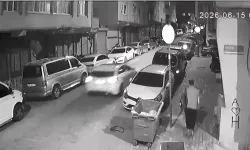 Evlenmek istediği kızın erkek kardeşini silahla öld*rdü
