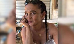 Evrim Özbahadır kimdir, neden öldü, ölüm nedeni nedir?