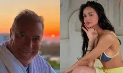 Eylem Çelik Kimdir? Mehmet Ali Erbil Hakkındaki İddialar Neler?