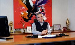Faruk Turgut kimdir, kaç yaşında ve nereli?
