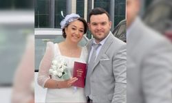 Fatmanur Çakırlar Kimdir? Neden Öldü, Ölüm Nedeni Nedir?