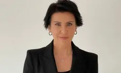 Fatoş Pınar Türker Kimdir? Medya AŞ Genel Müdürü Kaç Yaşında, Nereli, Evli mi?