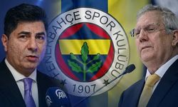 Fenerbahçe Başkanlık Seçimi 2026: Yeni Başkan Kim Oldu, Kongre Saat Kaçta Başlıyor?