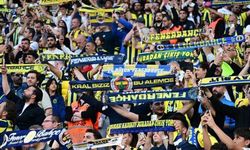 Fenerbahçe Kombine Fiyatları 2026-2027: Nasıl Alınır, Yenileme Nasıl Yapılır?
