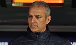 İsmail Kartal Kimdir? Fenerbahçe'nin Tecrübeli Hocası Kaç Yaşında, Nereli?
