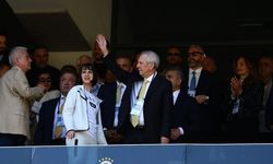 Fenerbahçe’de Aziz Yıldırım dönemi: 8 yıl sonra yeniden başkan