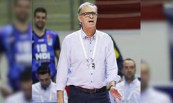 Fenerbahçe'nin eski başantrenörü Daniel Castellani kimdir, neden öldü? Ölüm nedeni nedir?