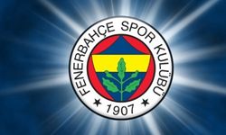 Fenerbahçe'nin yeni teknik direktörü belli oldu
