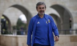 Fenerbahçe'nin Yeni Teknik Direktörü Kim Olacak? Aykut Kocaman Fenerbahçe'de Yeni Teknik Direktörü Mü Olacak?