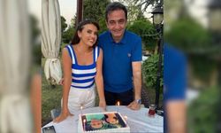 Ferda Yıldırım'ın Eşi Mehmet Yılmazoğlu Kimdir, Ne İş Yapıyor?