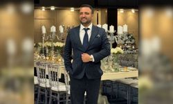 Ferhan Kaya Kimdir? Ferhan Kaya Kaç Yaşında, Nereli, Mesleği Ne?