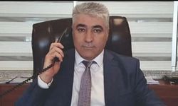 Feridun Geçgel kimdir? Feridun Geçgel'in serveti ne kadar? İşte bilinenler
