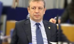 Feyzi Tunç Türeli Kimdir? Rahmi Aşkın Türeli’nin Babası Neden Vefat Etti?