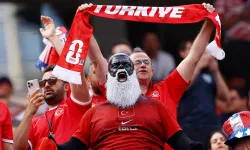 FIFA Dünya Kupası’nda Tüm Zamanların Rekoru Kırıldı