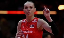 Filenin Sultanları’nda Eda Erdem kararı! Milli kaptan neden kadroda yok?