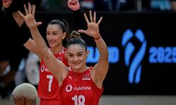 Filenin Sultanları'nda sakatlık şoku! Zehra Güneş ve Karmen Aksoy'dan kötü haber