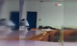 Filipinler’de okula silahlı saldırı: 3 ölü