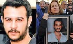 Fırat Çakıroğlu’nun Annesi Kim, Özlem Erdem Kimdir?