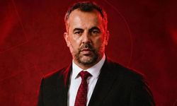 Galatasaray'ın Yeni Genel Menajeri Özgün Önver Kimdir? Basketboldaki Kariyeri Dikkat Çekiyor