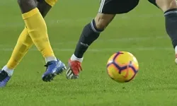 Galler - Gana Maçı Hangi Kanalda? Galler Gana Maçı Saat Kaçta, Nereden İzlenir?