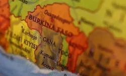 Gana Müslüman mı, Hristiyan mı? Gana’nın Dini İnancı Nedir?
