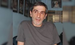 Gazeteci Bayram Balcı Kimdir, Neden Öldü? Basın Camiasını Yasa Boğan Vefat