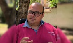 Gazeteci Bilbay Eminoğlu Kimdir? Neden Öldü, Ölüm Nedeni Nedir?