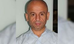Gazeteci Elvan Yılmaz Kimdir? Elvan Yılmaz Nerede Çalışıyor?