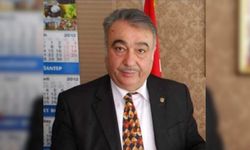Gazeteci Mustafa Erhan Durukan kimdir, neden öldü? Gaziantep basını yasta