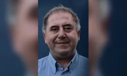 Gazeteci-Yazar Ahmet Alpan Kimdir, Neden Öldü? Kitapları ve Cenaze Bilgileri