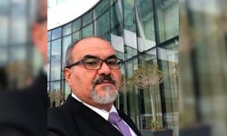 Gazeteci-Yazar Cemal Mamo Kimdir, Neden Öldü? Ölüm Nedeni Nedir?