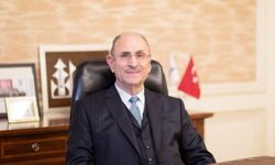 Gaziantep Sanayisinin Öncülerinden Mehmet Ali Topçuoğlu Kimdir, Neden Öldü? Ölüm Nedeni Nedir?