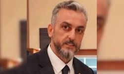 Gebze'de Saadet Partisi'nin Eski Yöneticisi İbrahim Temur Kimdir, Neden Öldü? Ölüm Nedeni Nedir?